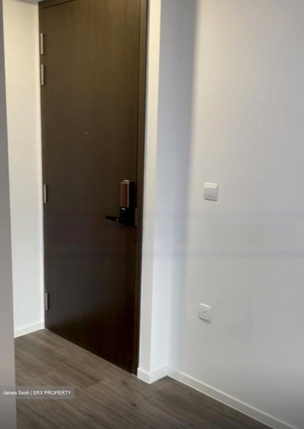 Avenue South Residence (D3), Apartment #438427341